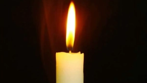 16 yoshli futbolchi Turki Al-Saed vafot etdi