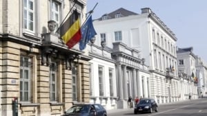 Belgium is preparing to open an embassy in Tashkent