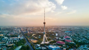 Finlyandiya dunyodagi eng baxtli mamlakat deb topildi