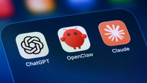 Выпущен агент искусственного интеллекта OpenClaw для мобильных устройств
