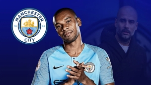 Manchester Siti tarixiy imkoniyatni boy bermaslikka intiladi