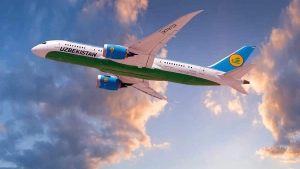 Today’s flight schedule — September 20