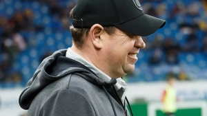 Bulykin: Slutskiy is showing good results in Shanghai