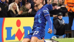 Chelsea is close to selling another player