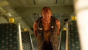 “Suyaklar ibodatxonasi” filmi kassa yig‘imida mag‘lub bo‘ldi