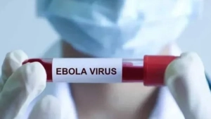 Ebola virusi aeroportlar orqali dunyoga tarqalishi mumkin