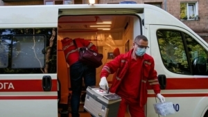 В Таласе 14-летняя девочка скончалась от отравления газом