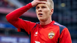 Matvey Kislyak mish-mishlarga e’tibor bermaydi
