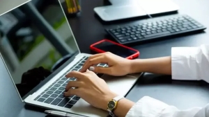 A new law regulating online activities has been developed in Uzbekistan
