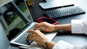 A new law regulating online activities has been developed in Uzbekistan
