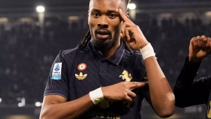 PSJ Tyuram uchun Yuventusdan rasmiy taklif tayyorlamoqda