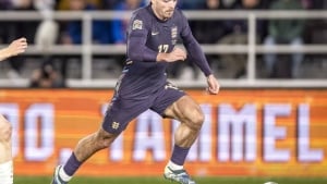 Tottenhem Jack Grealishga qiziqmoqda, kelajagi mavhum qolmoqda