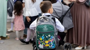 1-sinflar uchun fevralda qo‘shimcha ta’til beriladi