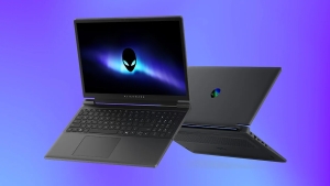 Dell yangi Alienware noutbukini kutilganidan yuqori narxda taqdim etdi