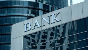Yigirmadan ortiq bank va mikromoliya tashkiloti jarimaga tortildi