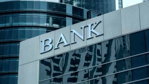 Yigirmadan ortiq bank va mikromoliya tashkiloti jarimaga tortildi