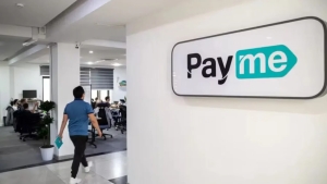 Комиссия Payme увеличена: пользователи выражают недовольство