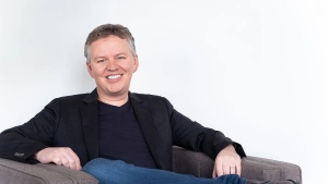 Cloudflare sun’iy intellekt botlari uchun yangi qoidalar joriy etadi