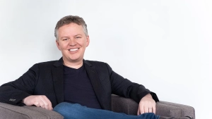 Cloudflare sun’iy intellekt botlari uchun yangi qoidalar joriy etadi