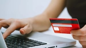 O‘zbekiston kiberxavfsizlikda Palo Alto bilan hamkorlik qiladi