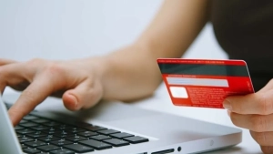 O‘zbekiston kiberxavfsizlikda Palo Alto bilan hamkorlik qiladi