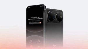 Huawei smartfonlarida firibgarlikdan himoya qiluvchi yangi tizim joriy etildi