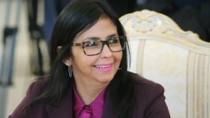 The Capture of Maduro Complicated Venezuela-US Relations