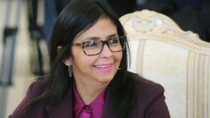 Maduroning asirga olingani Venesuela-AQSh munosabatlarini chigallashtirdi