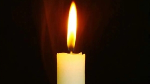 16-year-old Saudi footballer Turki Al-Said passed away