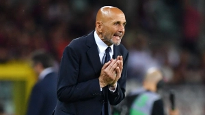 «Inter»ga mag'lub bo'lgan «Yuventus» murabbiyi yangi futbolchilar haqida gapirdi