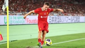 Ballak Virtsning Bavariyaga o‘tmasligini tushuntirdi