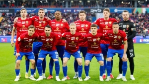 Bibras Natxo CSKAdagi faoliyatini eng yaxshi deb atadi