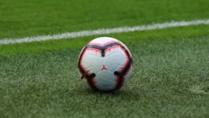 Polshada yangi Zinedin Zidan paydo bo‘ldi