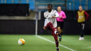 Galatasaray Lyon himoyachisini sotib olmoqchi