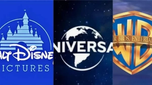 Gollivud kompaniyalari MiniMax AI xizmatiga da’vo qo‘ydi