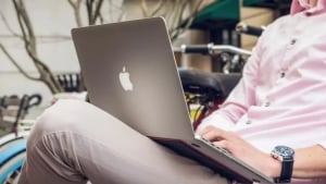 Internetdagi yolg'on ma'lumotlarga qarshi qonun loyihasi ishlab chiqilmoqda