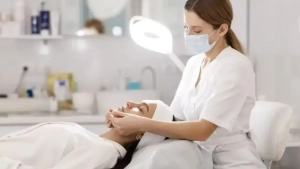 Unlicensed Practice Causes Problems in Cosmetology