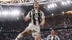 Liverpool Kenan Yulduz uchun kurashni boshladi