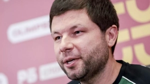 Musayev CSKAga qarshi o‘yinni tahlil qildi