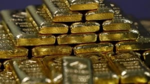 O‘zbekiston zaxiralari tarixiy rekord darajaga yetdi