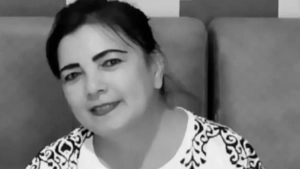 Qoramurtda rashk sabab oilaviy qotillik yuz berdi