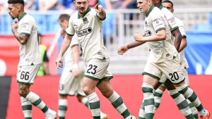 Radimov: CSKA va Krasnodar o‘yini hakami xato qilgan