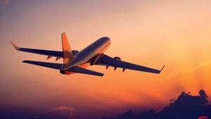 Regular flights will be launched on the Tashkent–London route