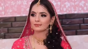 Uttar-Pradeshda ayol eridan tiriklayin yoqib yuborildi