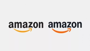 Amazon updates its logo for the first time in 20 years: What has changed in the new design?