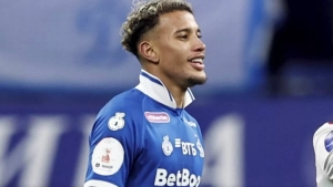 Bitello: There is a problem with completing attacks in Dinamo