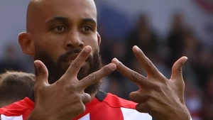 Brian Mbeumo Brentford tarixidagi rekord sotuv