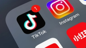 TikTok Buyuk Britaniyada reklamasiz pullik obuna xizmatini joriy etdi