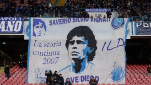 Shiltonning “Xudoning qo‘li” futbolkasi auksionda sotiladi