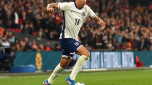 Chelsea wants to buy Rodgers from Aston Villa